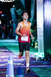 BIB: 
                            <button type="button" onclick="openModal(26322000)" class="btn btn-primary btn-sm float-right btn-popup" data-toggle="modal" data-target=".modal-high-quality">
                        <i class="fas fa-shopping-cart"></i> Add to Cart
                    </button>
                                            <button type="button" onclick="isThisMe(26322000, true)" class="btn btn-success btn-sm float-right btn-popup btn-isme hidden" data-toggle="tooltip" data-placement="bottom" title="นี่คือรูปของคุณใช่ไหม คลิกที่นี่เพื่อเอาเข้าอัลบั้ม">
                        <i class="fas fa-plus"></i> Add to album
                    </button>
                    <button type="button" onclick="isThisMe(26322000, false)" class="btn btn-warning btn-sm float-right btn-popup btn-isnotme hidden">
                        <i class="fas fa-ban"></i> Remove from album
                    </button>